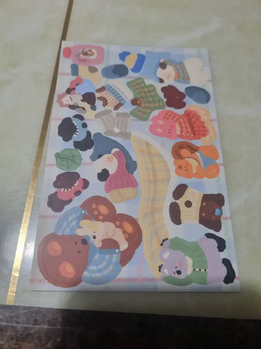 thumbnail-9